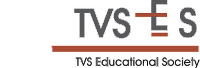 E–Learning
